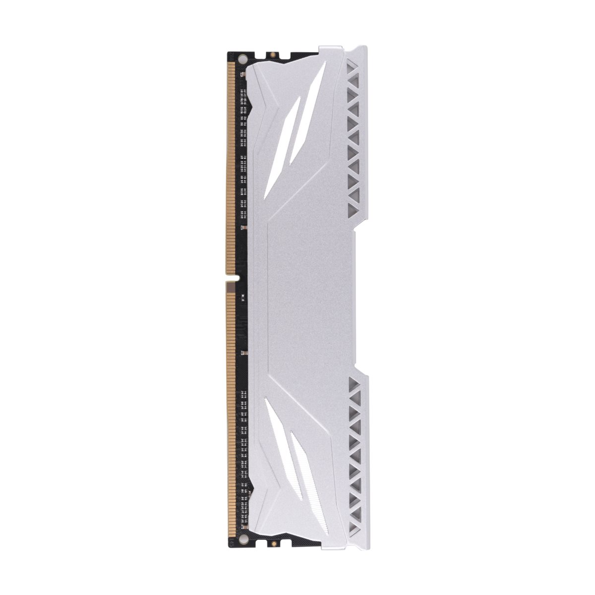 Ddr4 3200Mhz - RAM DDR4 A59E da 16GB 3200MHz