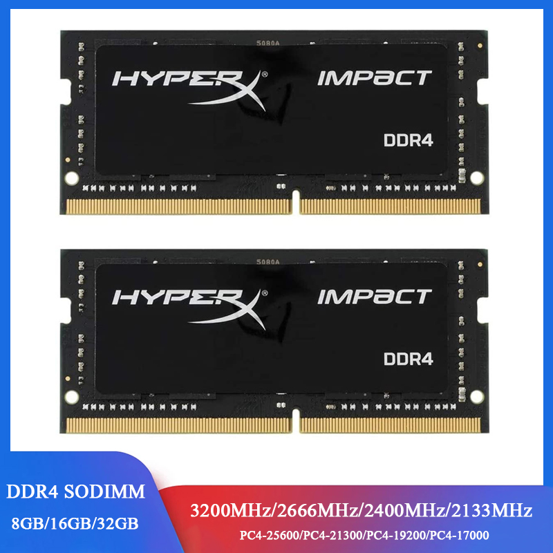 Ddr4 3200 16Gb - Memoria RAM DDR4 16GB 8GB 32GB