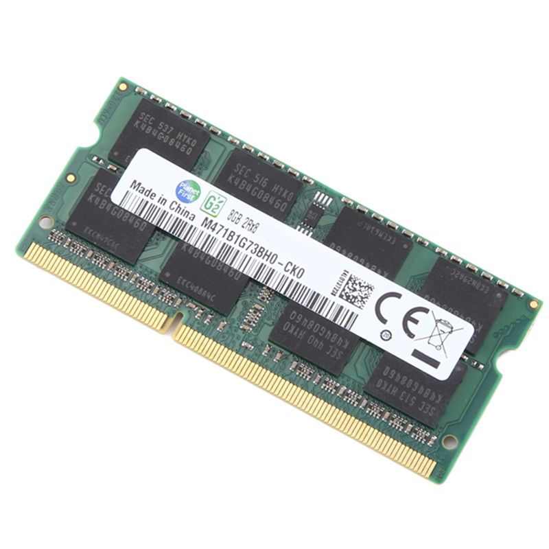 Ddr3 8Gb - Memoria RAM DDR3 8GB A40I per