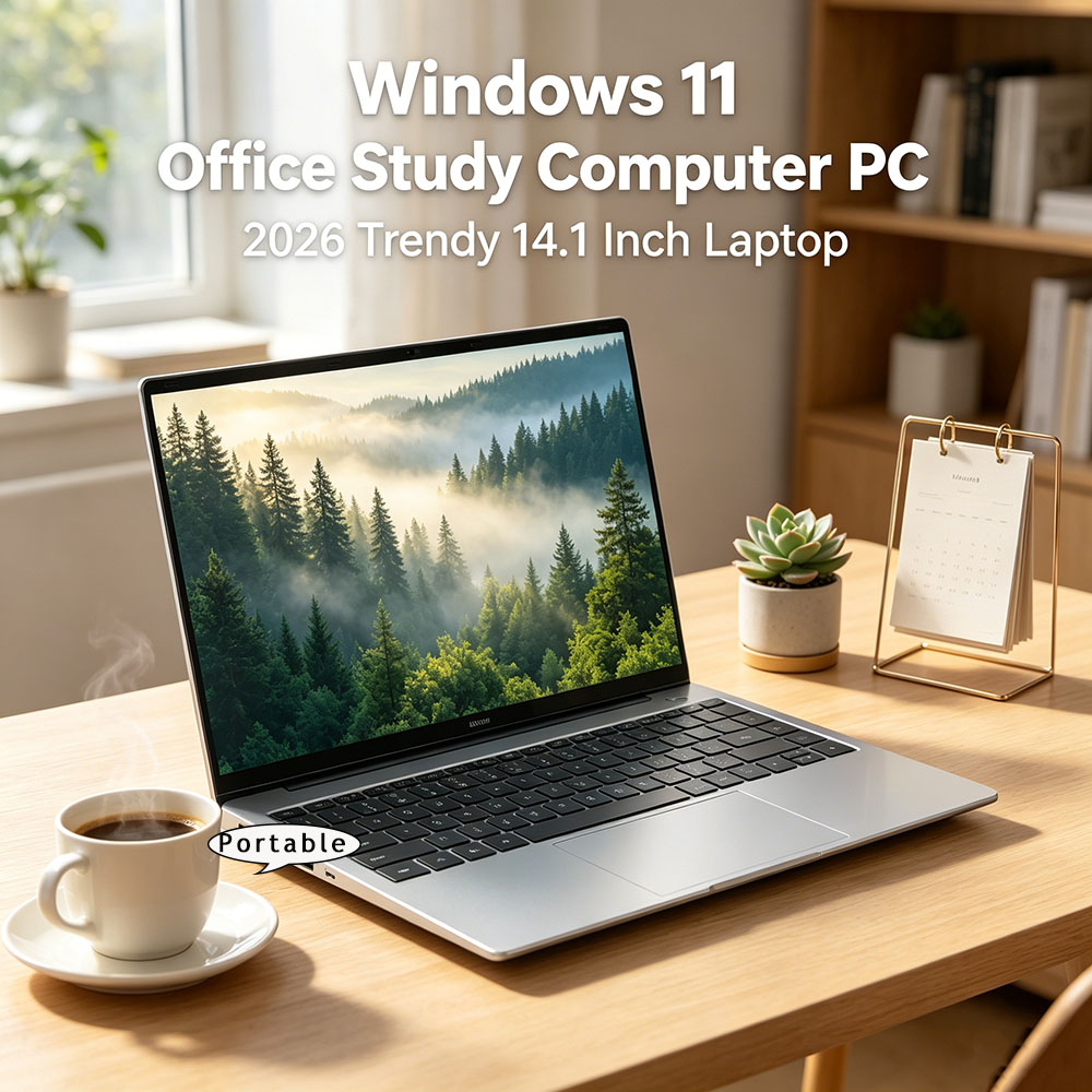 Notebook Premium Ultra Sottile - Ddr4 Laptop Ram recensione e prezzo