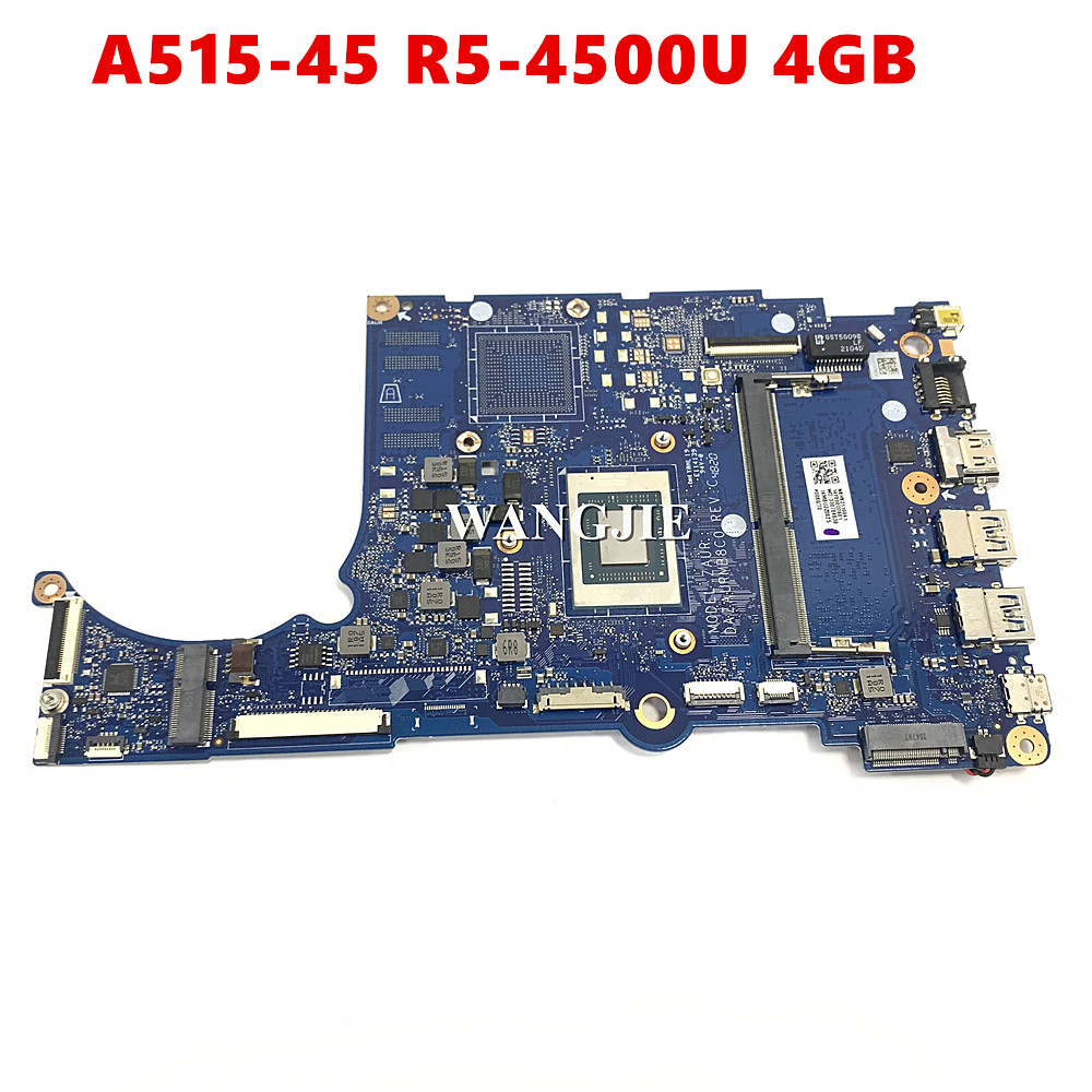 DAZAURMB8C0 Per Acer Aspier A5 - Ddr4 16Gb recensione e prezzo