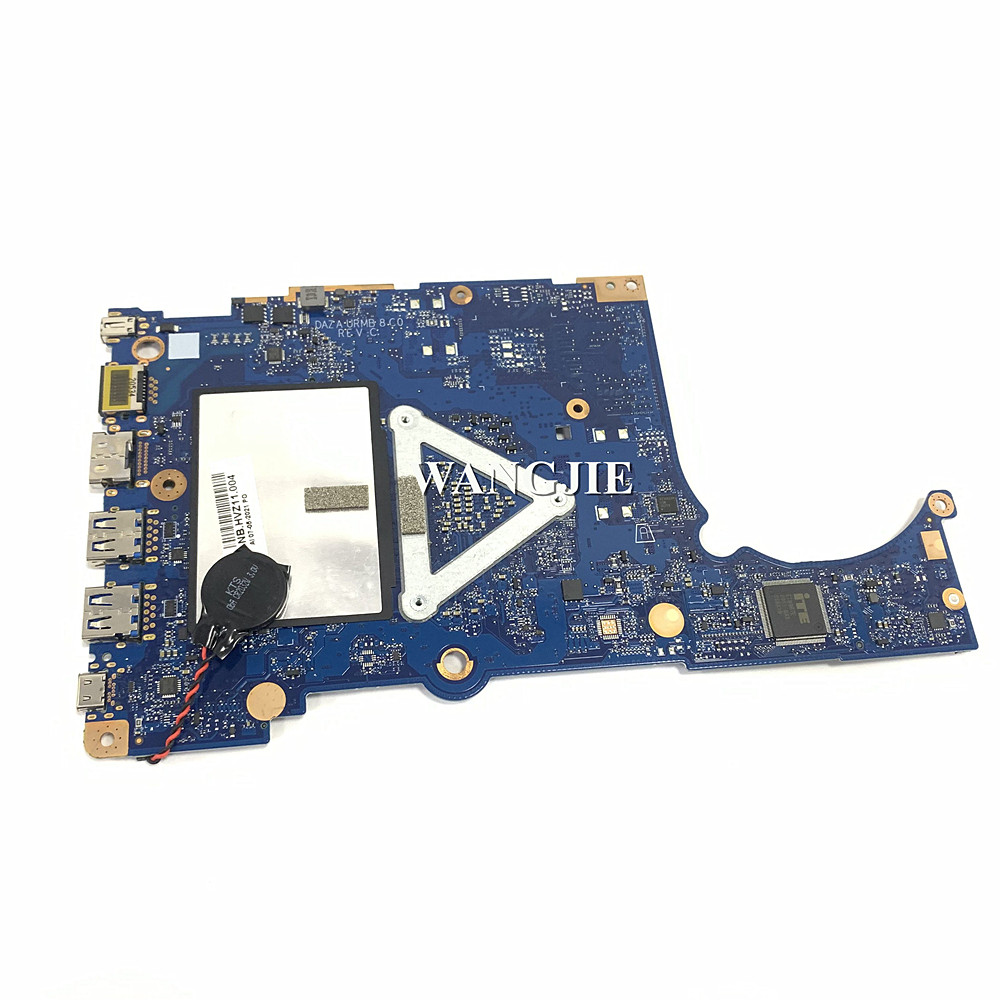 DAZAURMB8C0 Per Acer Aspier A5 - Ddr4 16Gb recensione e prezzo