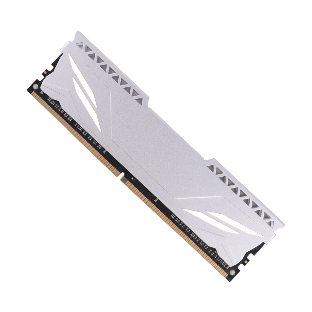 RAM DDR4 A59E da 16GB 3200MHz  - Ddr4 3200Mhz recensione e prezzo