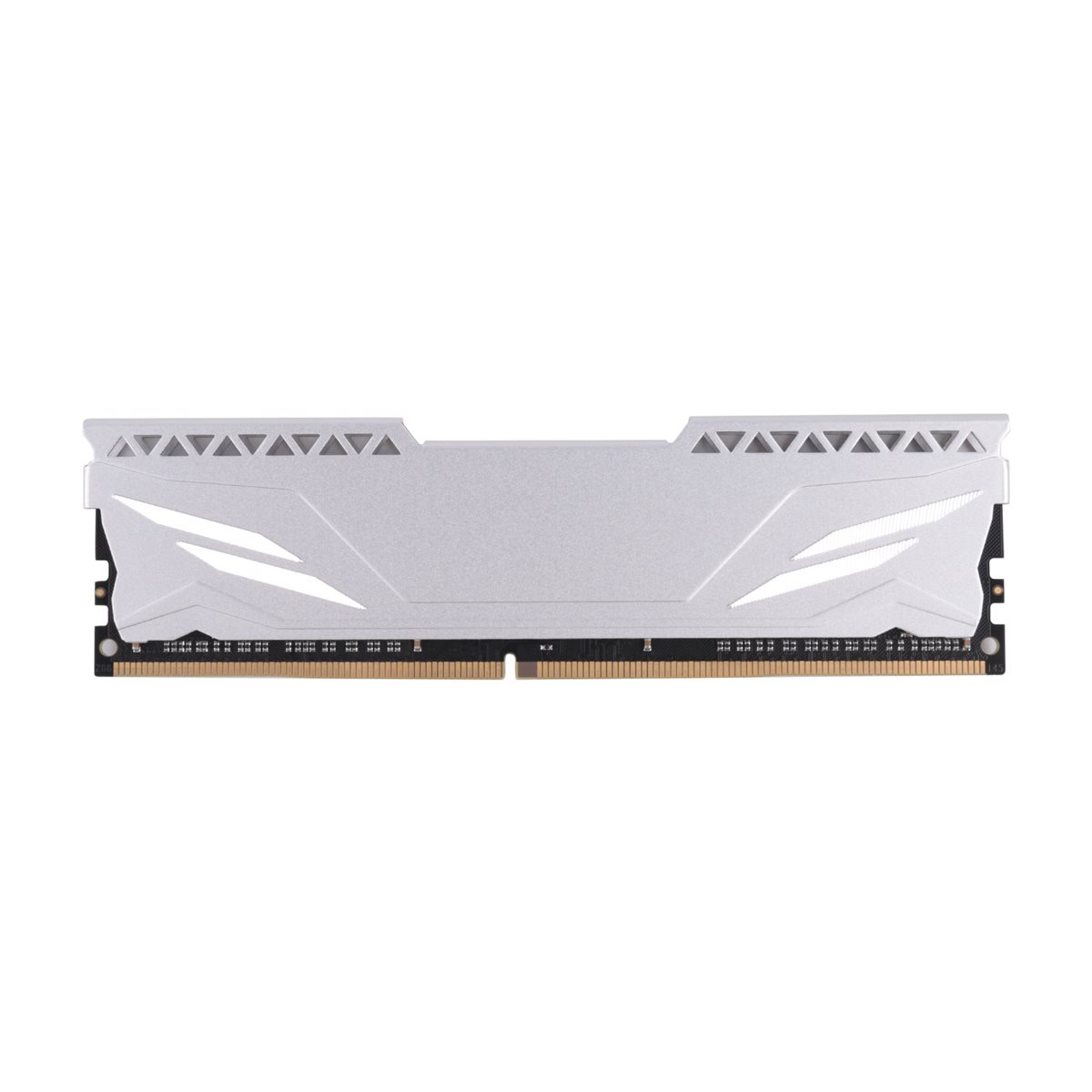 RAM DDR4 A59E da 16GB 3200MHz  - Ddr4 3200Mhz recensione e prezzo
