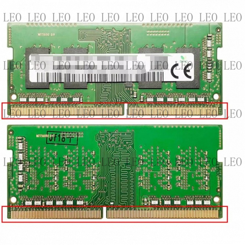 1 pezzo per Dell Inspiron 5577 - Ddr4 2400Mhz recensione e prezzo