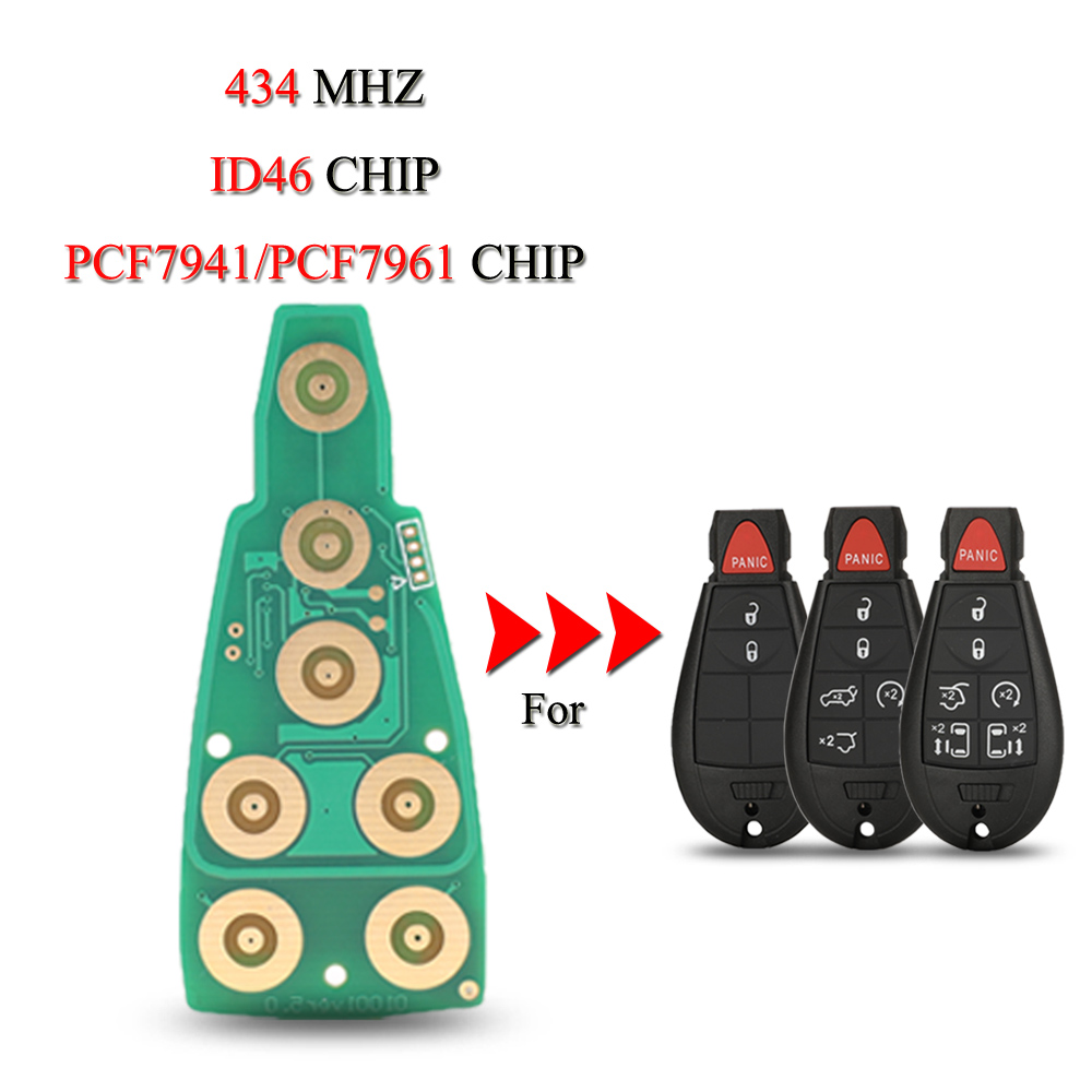 Jingyuqin GQ4-53T IYZC01C Chia - Ram Memory Module recensione e prezzo