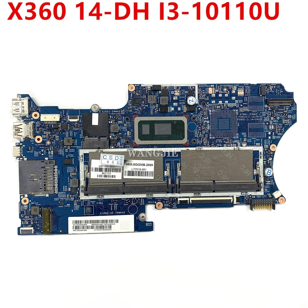 Per la scheda madre del comput - Ddr4 16Gb recensione e prezzo