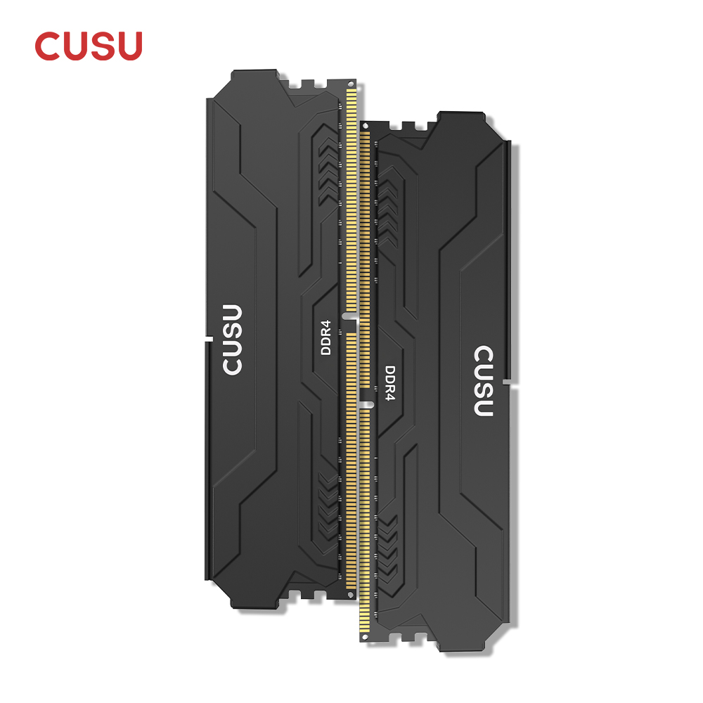 CUSU Memoria Ram DDR4 8gb 16gb - Sodimm Ddr4 recensione e prezzo