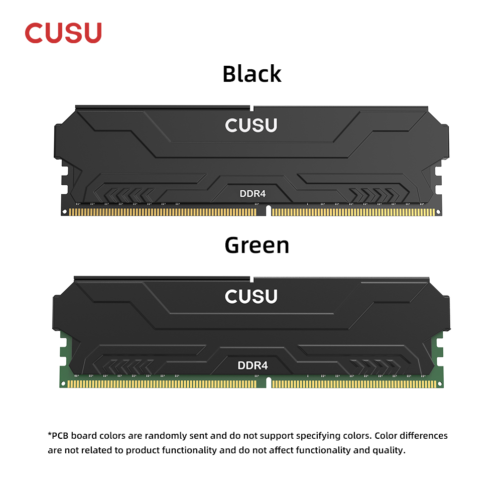CUSU Memoria Ram DDR4 8gb 16gb - Sodimm Ddr4 recensione e prezzo