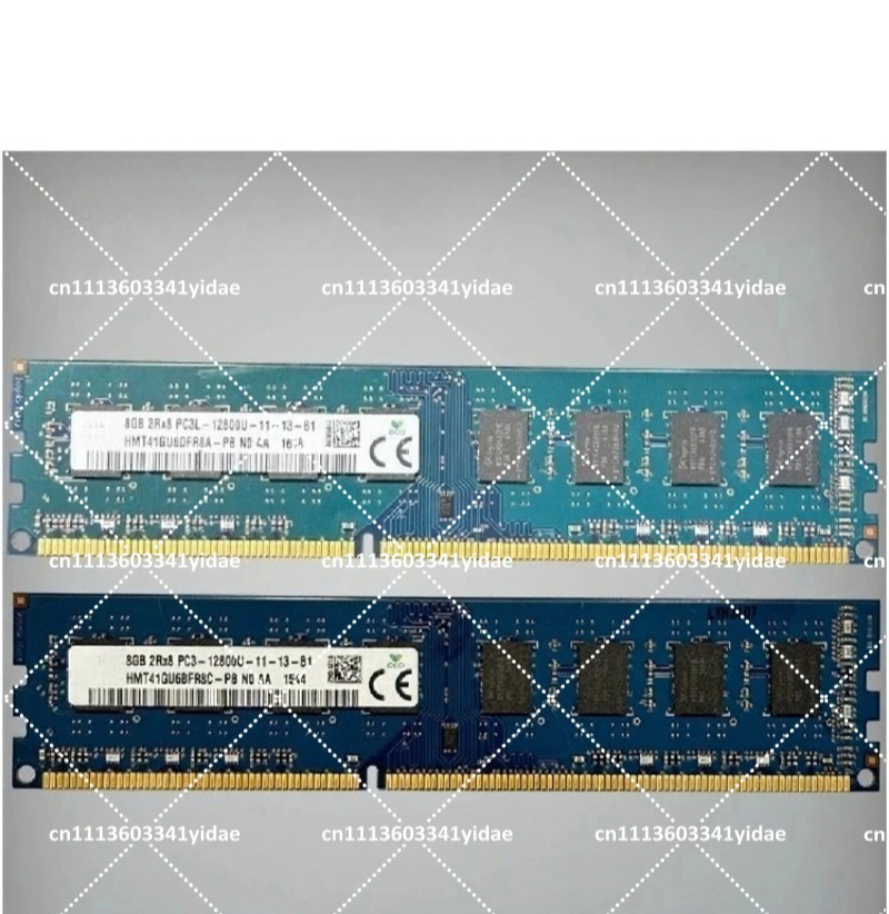 Modulo di Memoria RAM per Lapt - Ram Memory Module recensione e prezzo