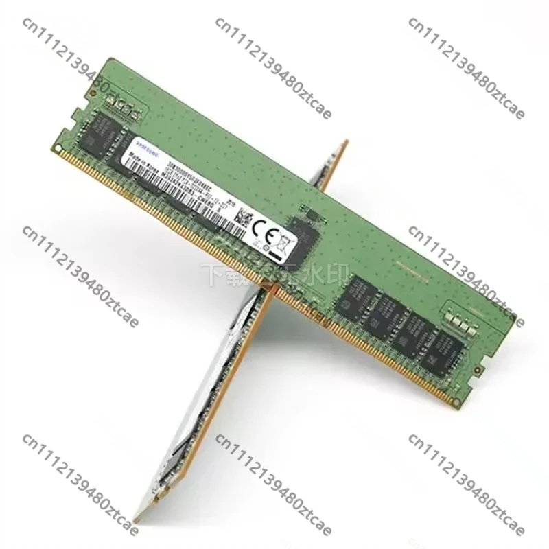 Memoria RAM per Server 64GB DD - Ecc Ram Server recensione e prezzo
