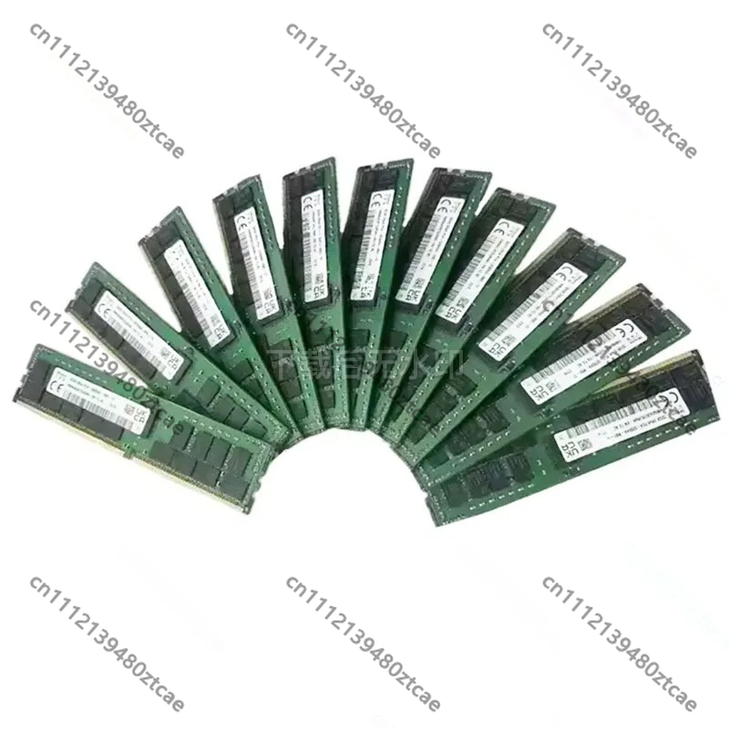 Memoria RAM per Server 64GB DD - Ecc Ram Server recensione e prezzo