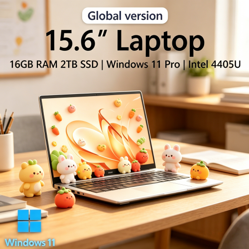 Laptop Ultraleggero Quintessen - Ddr4 Laptop Ram recensione e prezzo