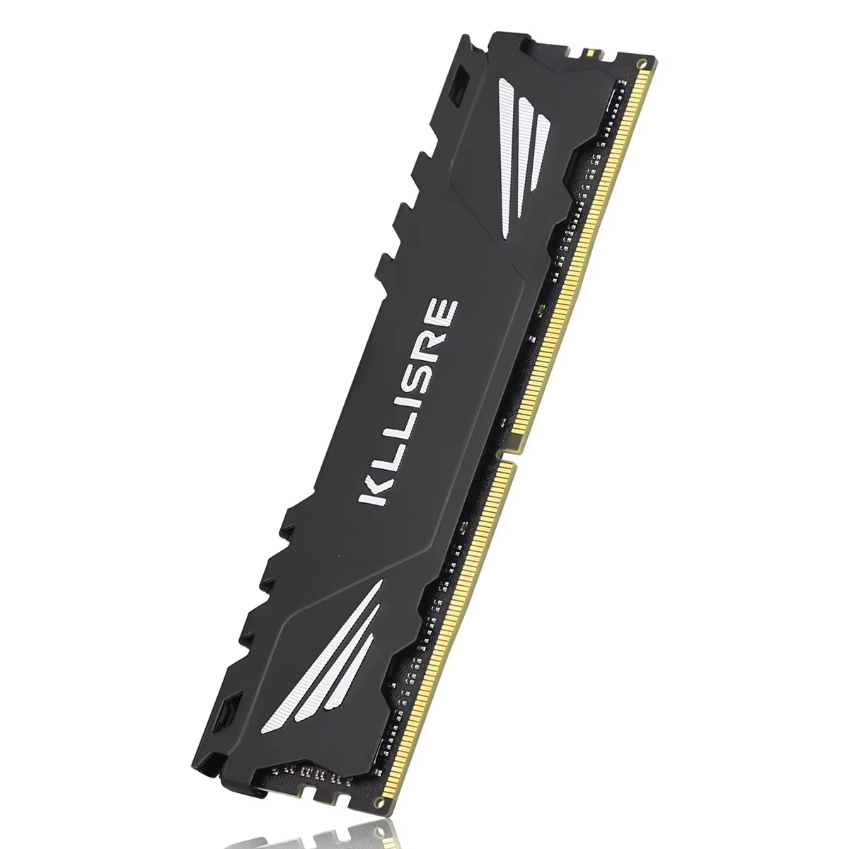 Kllisre DDR4 8GB 2666MHz 8G 32 - Server Memory Ddr4 recensione e prezzo