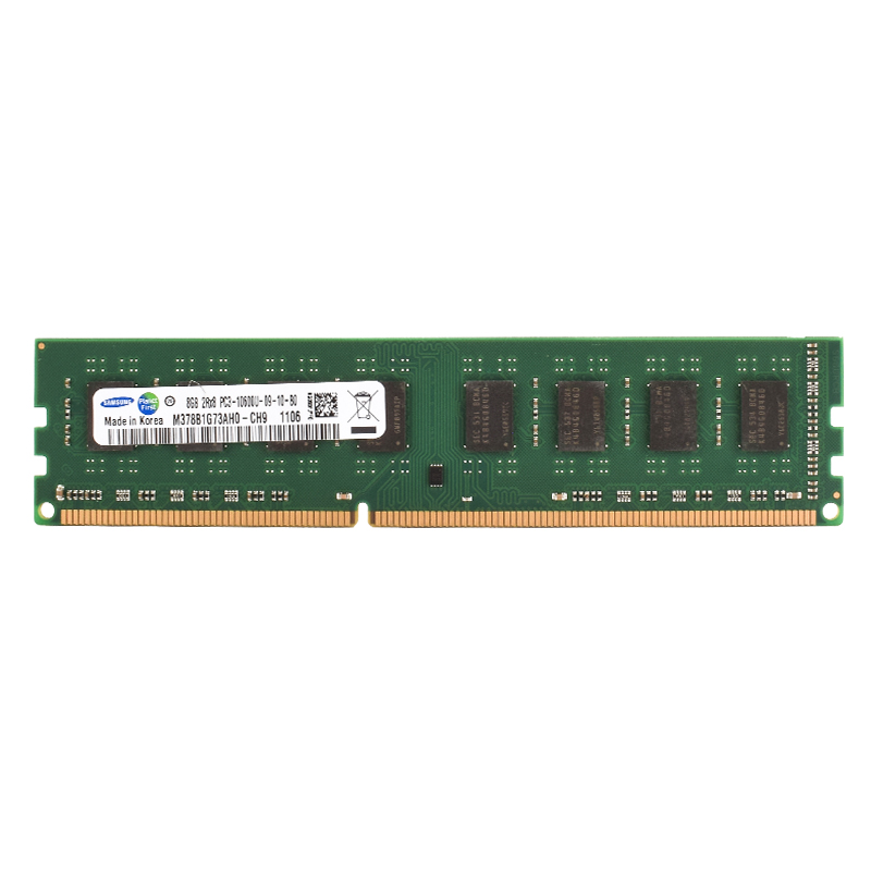 Memoria RAM DIMM SAMSUNG per D - Server Memory Ddr4 recensione e prezzo