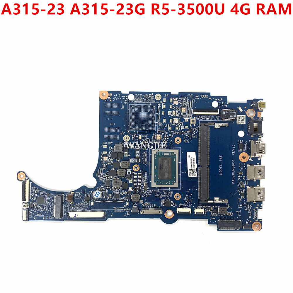 Per Acer Aspire A315-23 A315-2 - Ddr4 Desktop Ram recensione e prezzo