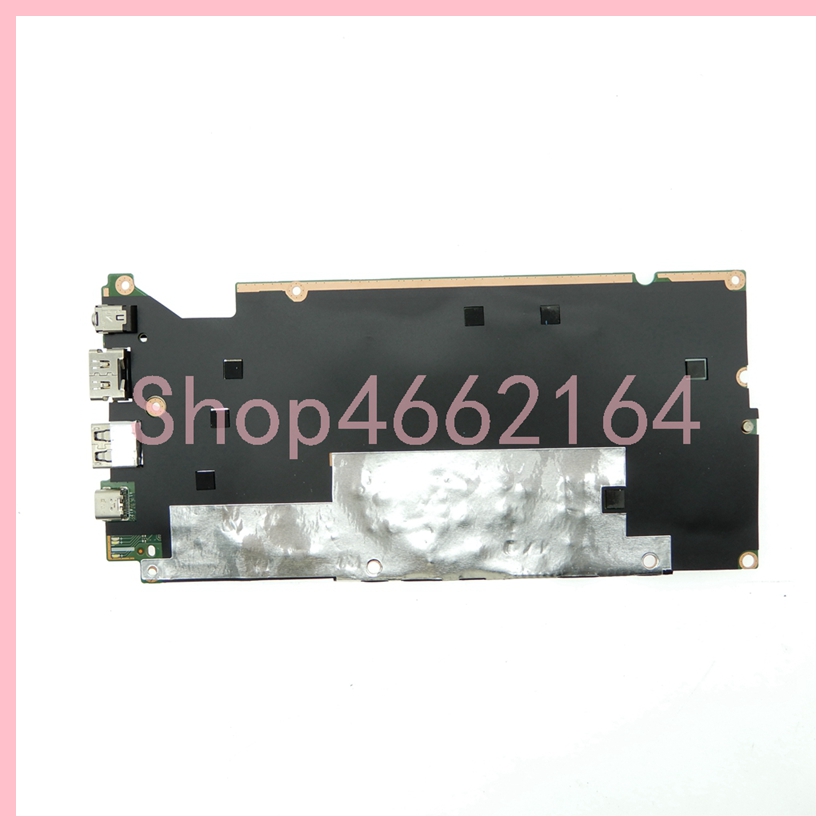 X403JA con CPU I5-1035G1 8GB-R - Ddr4 8Gb recensione e prezzo