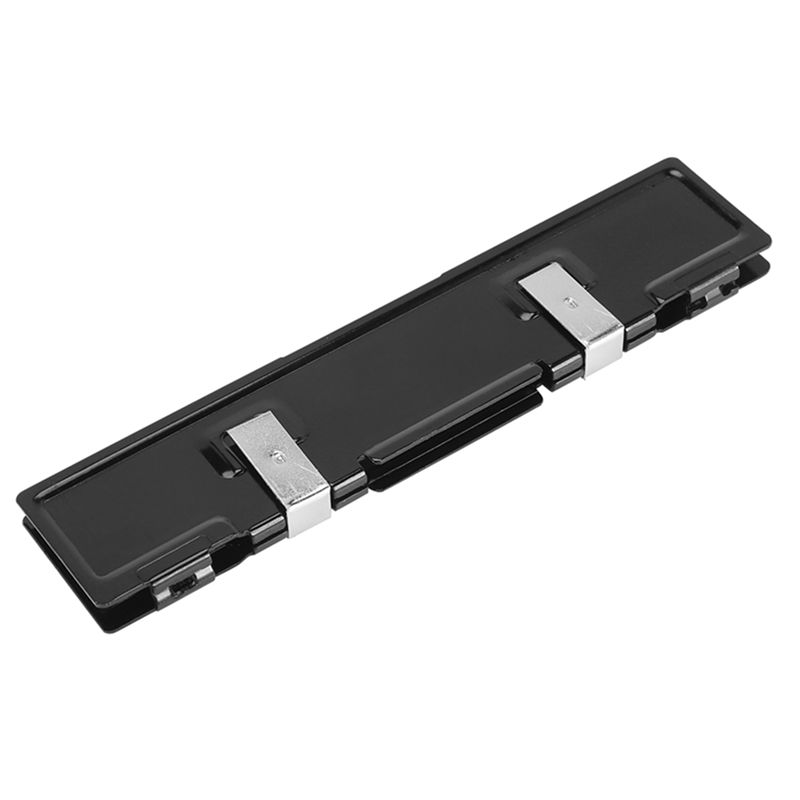 Set di 16 Dissipatori di Calor - Ddr3 Ram recensione e prezzo