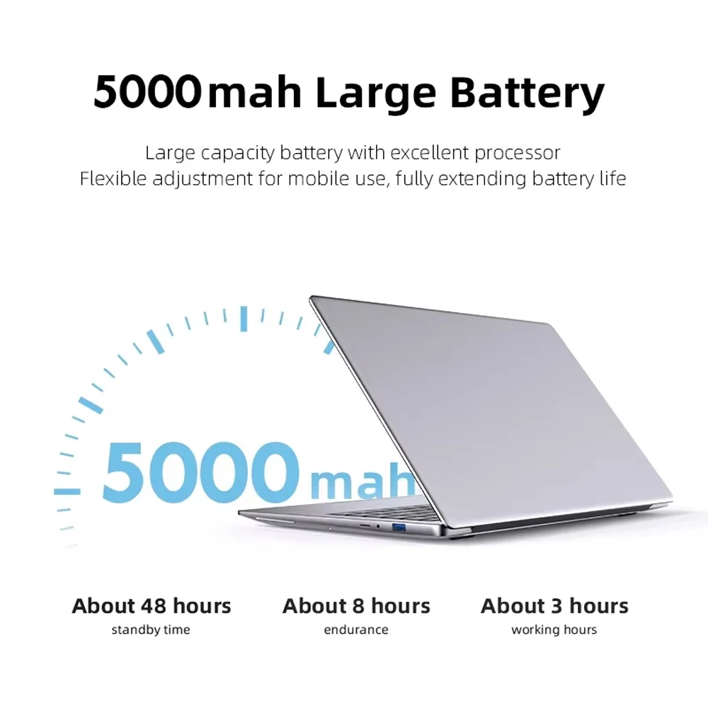 Laptop Celestial 2026 Unwaveri - Ddr4 Laptop Ram recensione e prezzo