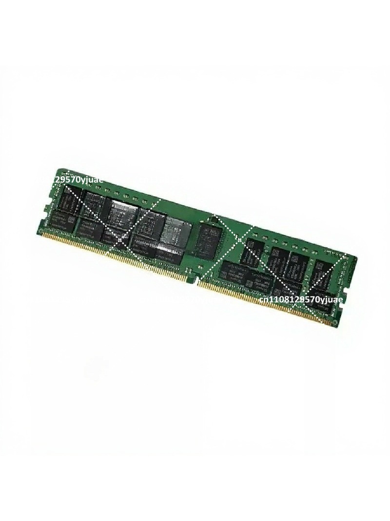 Modulo di Memoria RAM ECC per  - Ecc Ram Server recensione e prezzo