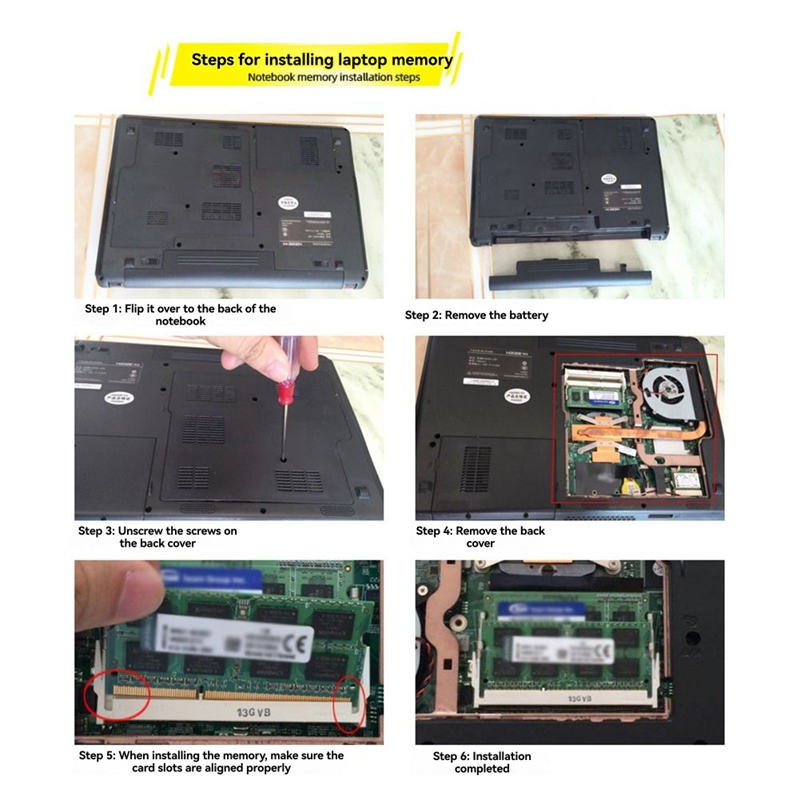 RAM DDR2 4GB ad Alta Capacità  - Ram Memory Module recensione e prezzo
