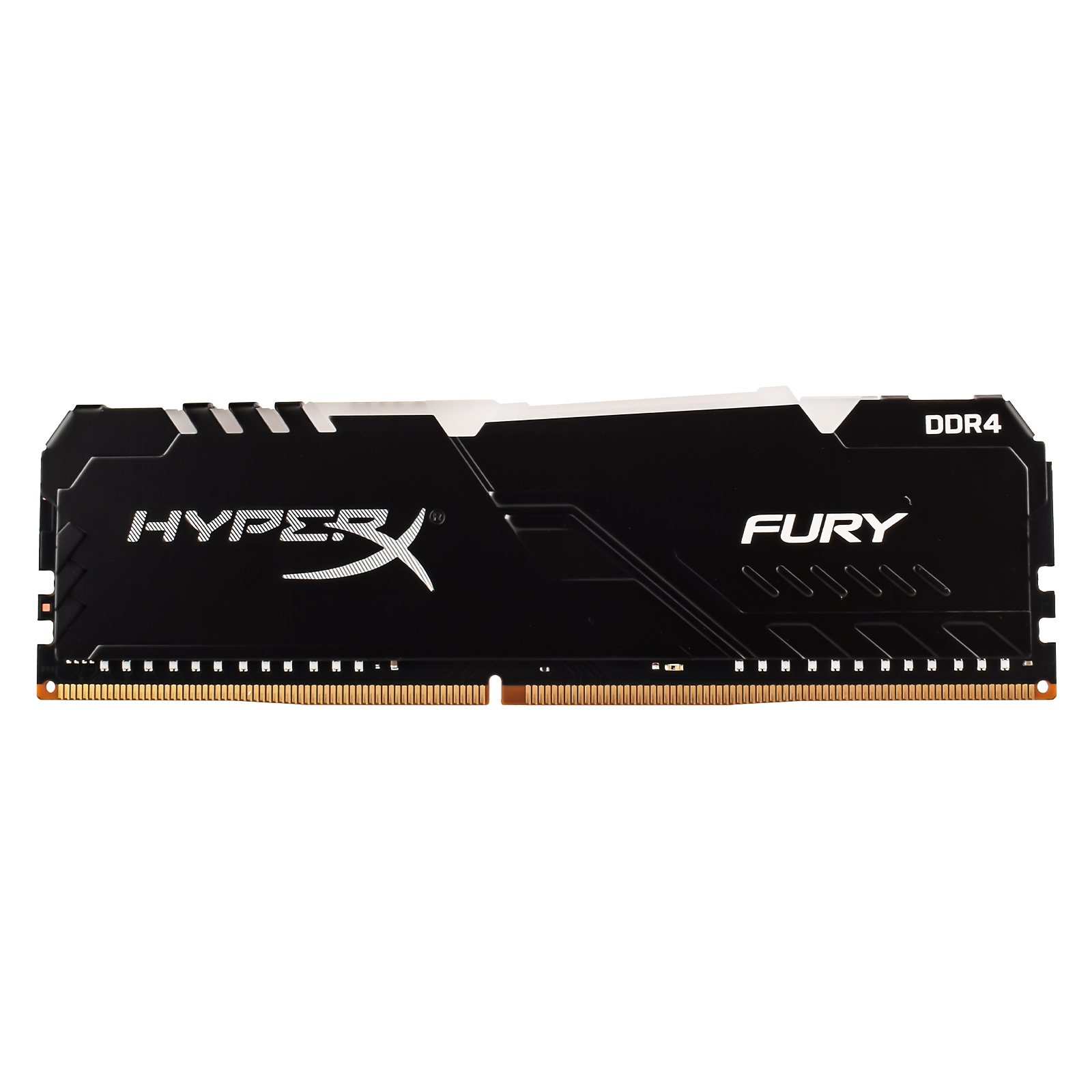 Memoria Desktop HYPERX FURY DD - Sodimm Ddr4 recensione e prezzo