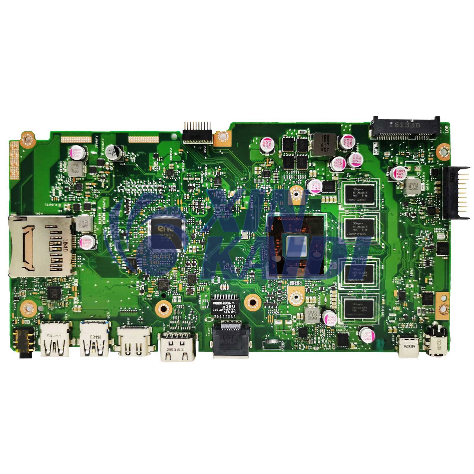 Per ASUS VivoBook F540SA A540S - Ddr2 Ram recensione e prezzo