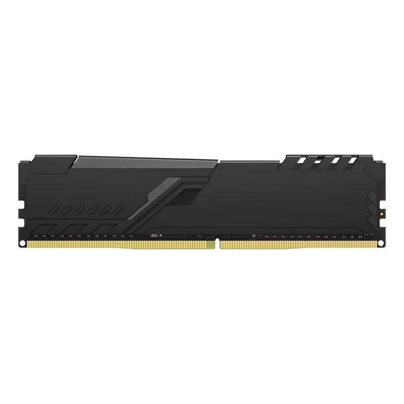 RAM DDR4 Kingston BEAST 3200MH - Ddr4 3200Mhz recensione e prezzo