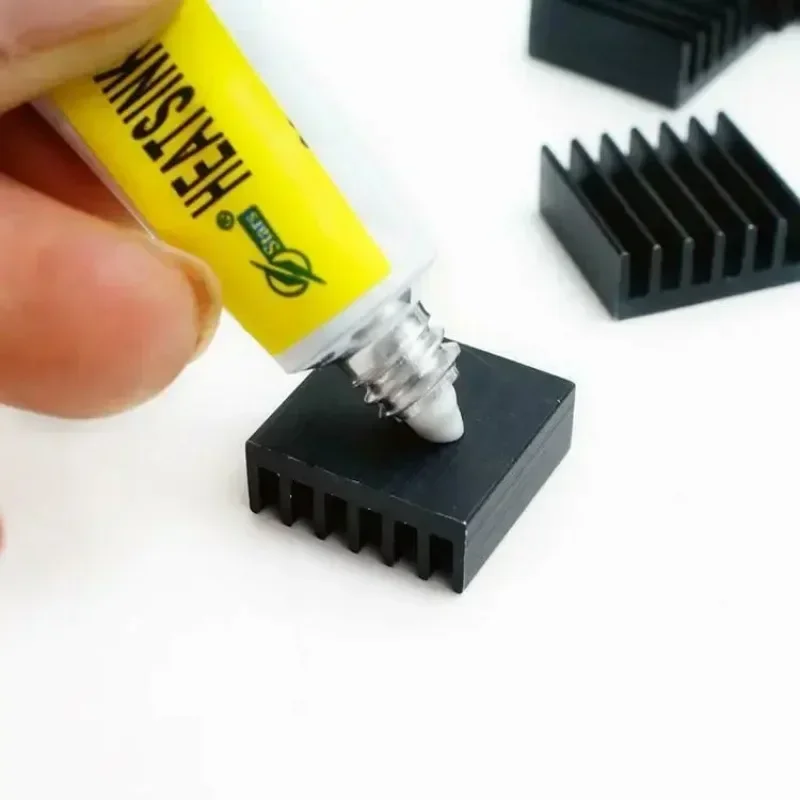 1-20 pz Pasta Termica Adesivo  - Ram Memory Module recensione e prezzo