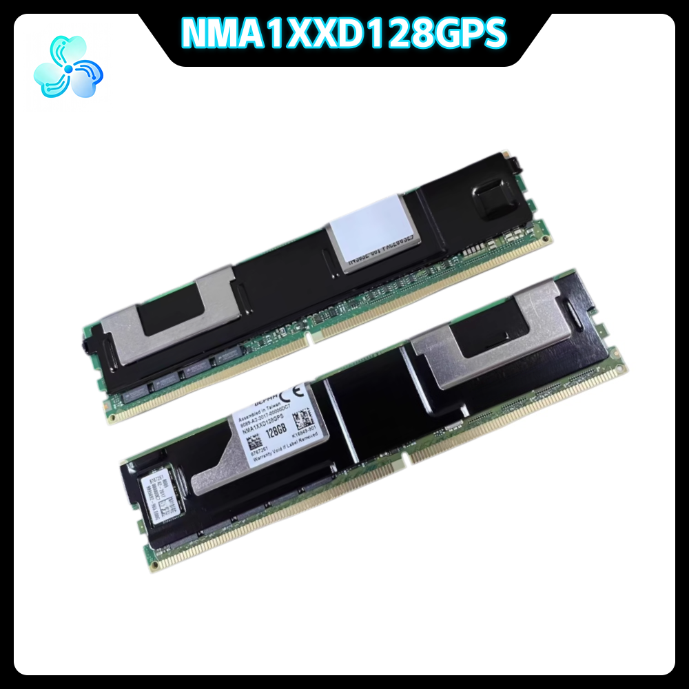 Memoria Persistente Optane DC  - Ecc Ram Server recensione e prezzo