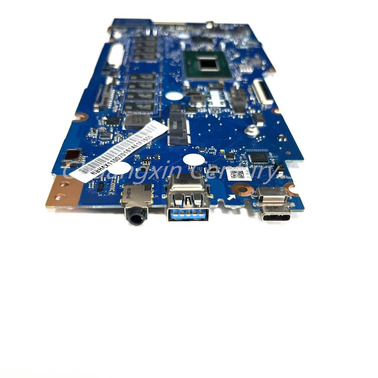 DA0ZATMBAE0 scheda madre per A - Ddr4 8Gb recensione e prezzo