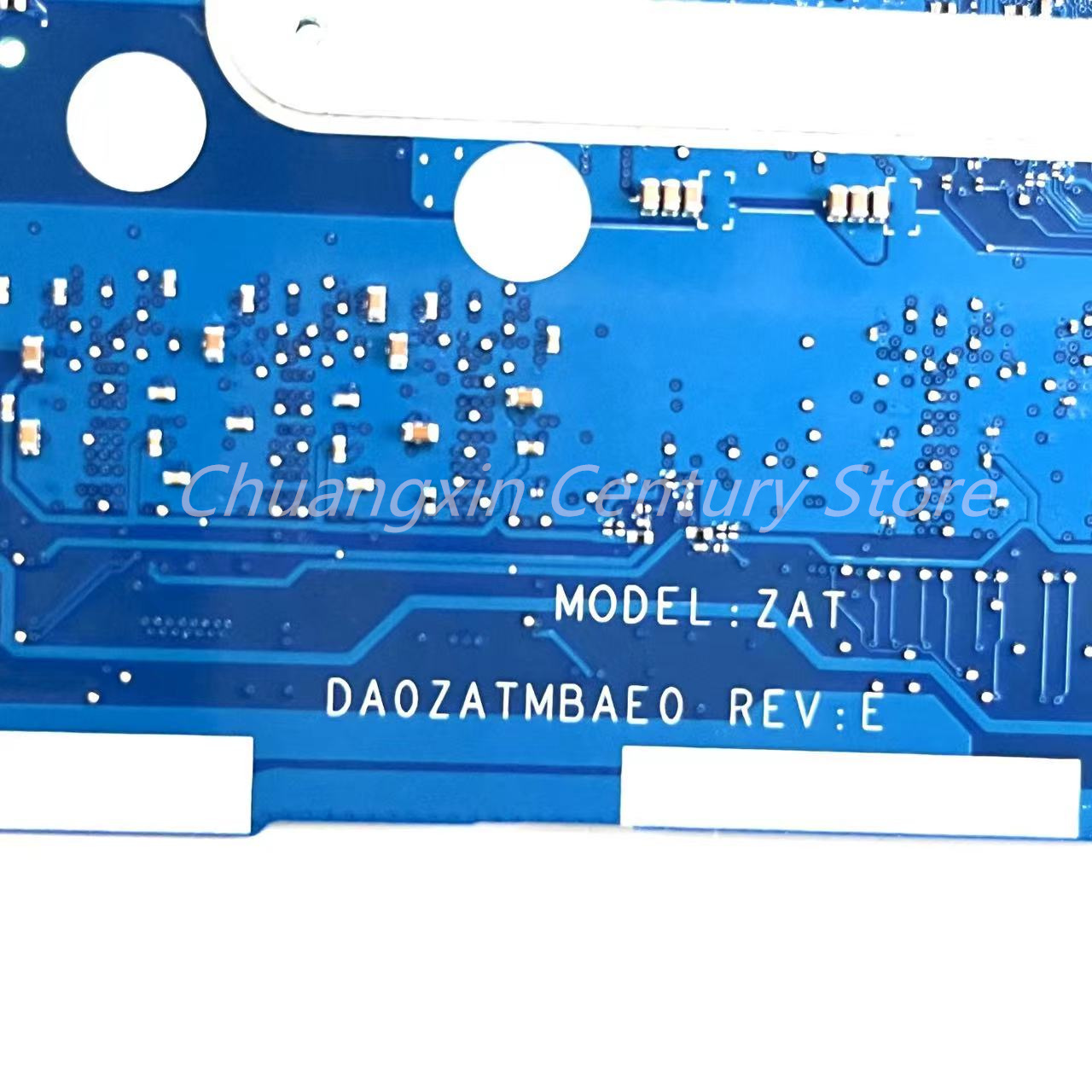 DA0ZATMBAE0 scheda madre per A - Ddr4 8Gb recensione e prezzo