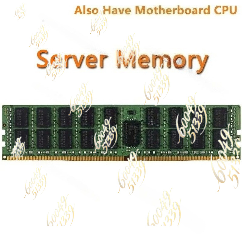 Memoria server M393A1G40DB0-CP - Ddr4 8Gb recensione e prezzo