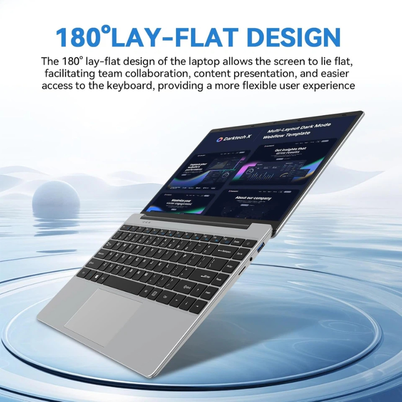 Laptop Intel Core i9 10980HK 1 - Ddr4 Laptop Ram recensione e prezzo