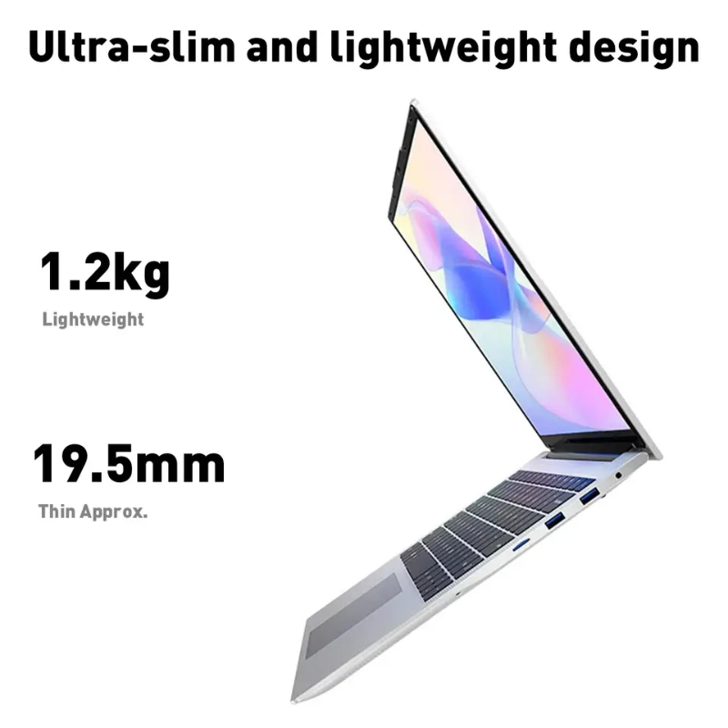 Laptop Intel Core i9 10980HK 1 - Ddr4 Laptop Ram recensione e prezzo