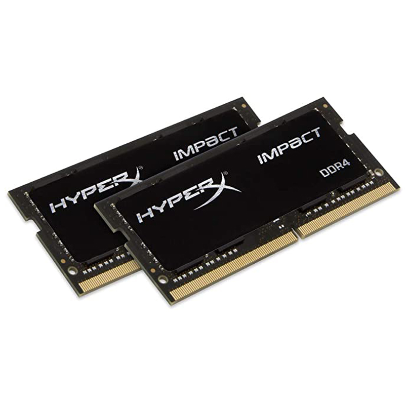 Memoria RAM DDR4 16GB 8GB 32GB - Ddr4 3200 16Gb recensione e prezzo