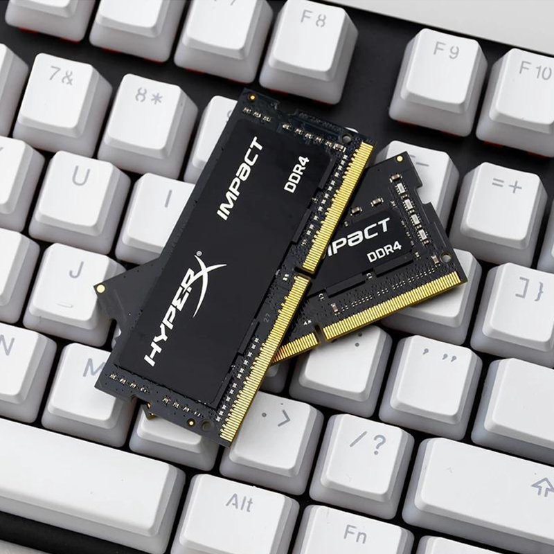 Memoria RAM DDR4 16GB 8GB 32GB - Ddr4 3200 16Gb recensione e prezzo