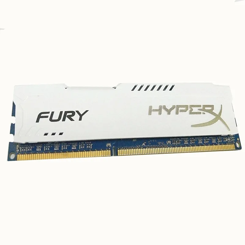 Radiatore di raffreddamento pe - Ddr2 Ram recensione e prezzo