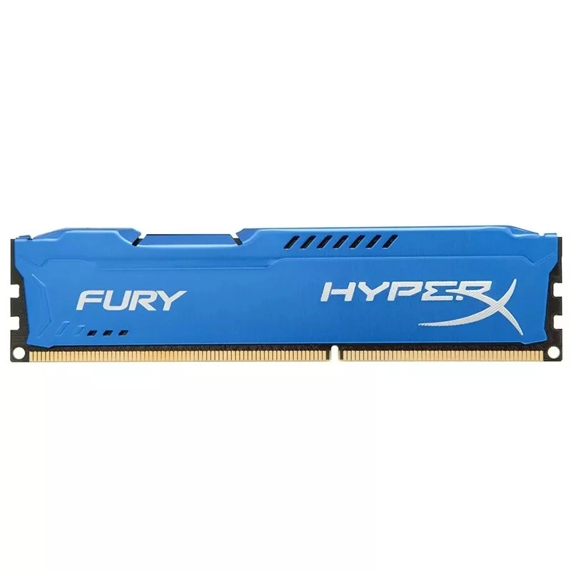 Radiatore di raffreddamento pe - Ddr2 Ram recensione e prezzo