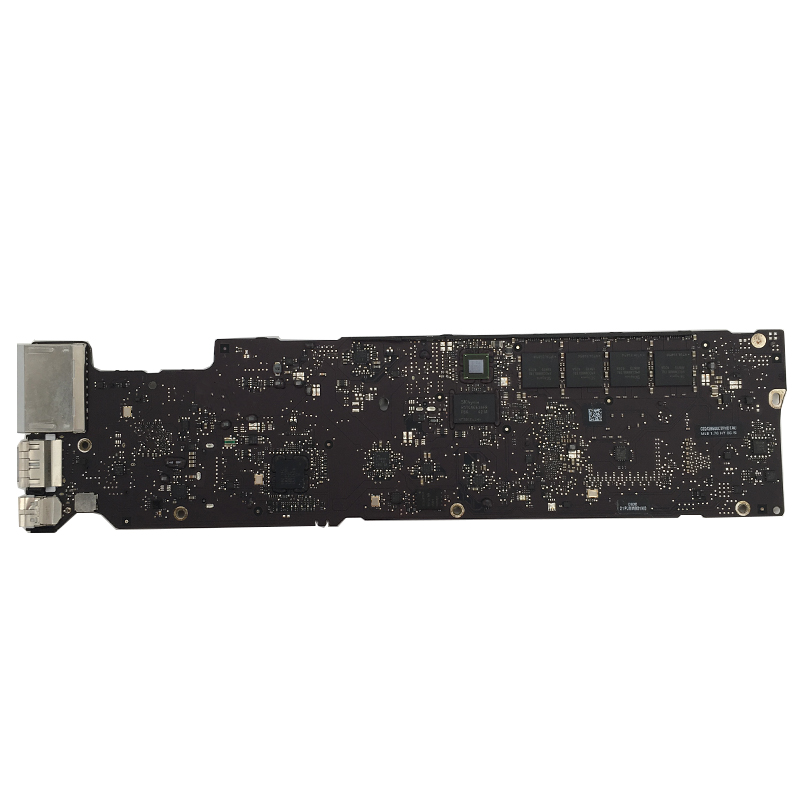 Scheda madre originale A1466 2 - Ddr3 8Gb recensione e prezzo