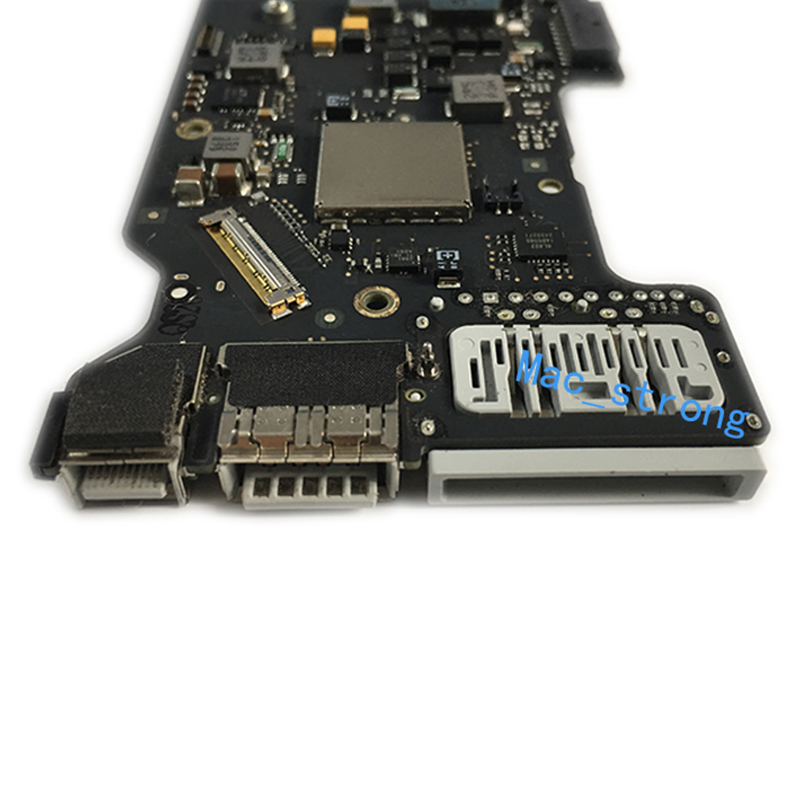 Scheda madre originale A1466 2 - Ddr3 8Gb recensione e prezzo