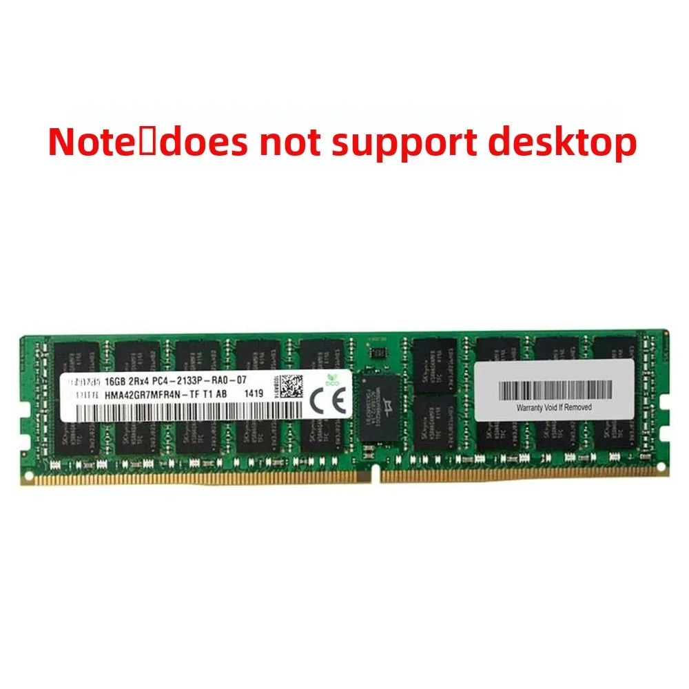 Applicabile a memoria server 1 - Ddr4 8Gb recensione e prezzo