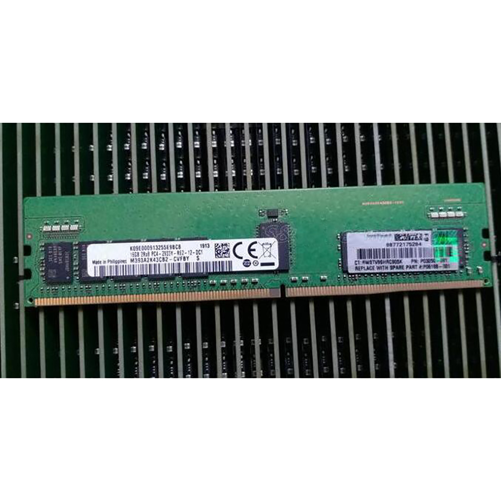 1 pz RAM P00922-B21 P03050-091 - Server Memory Ddr4 recensione e prezzo